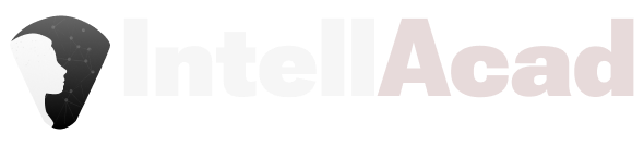 Contact's logo