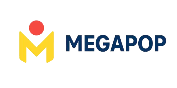 logo2 logo2