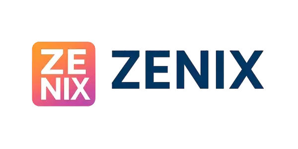 logo3 logo3