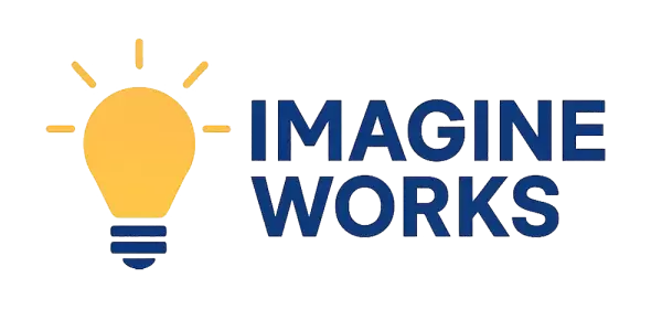 logo4 logo4