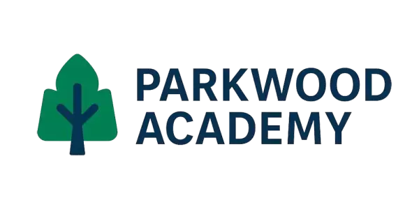 logo5 logo5