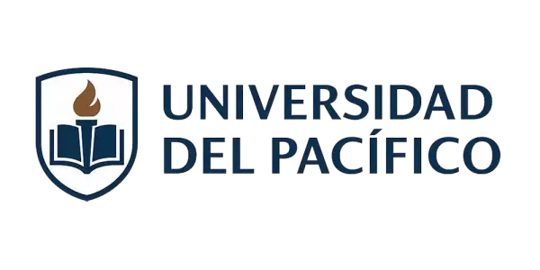logo6 logo6