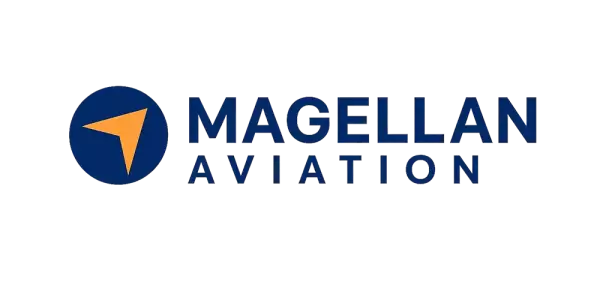 logo7 logo7